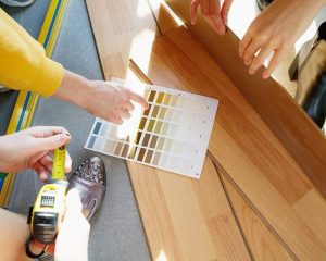 Top Restaurant Consulting Trends Shaping 2025