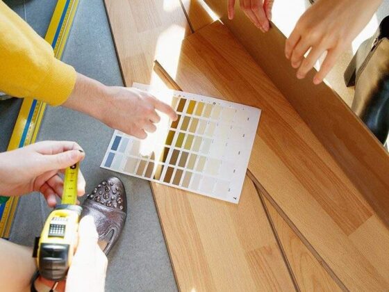 Top Restaurant Consulting Trends Shaping 2025