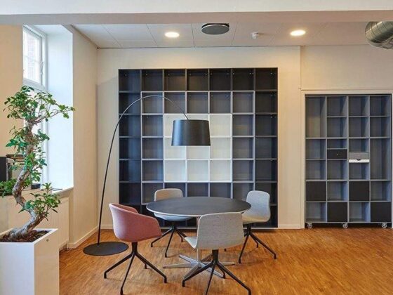 Innovations Driving Restaurant 2025