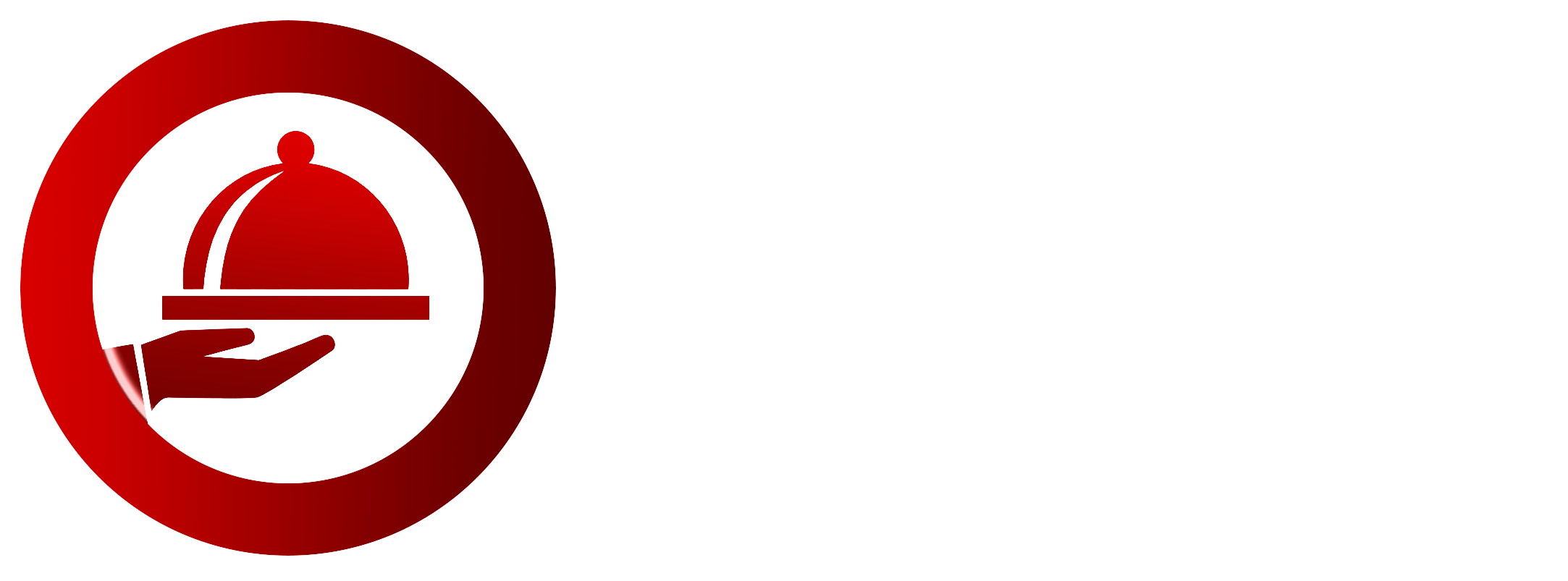 Restaurant Consulting Best Restaurant Consulting Company in Coimbatore