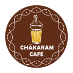 chakaram