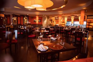 Why Smart Entrepreneurs Invest in Restaurant Consulting Services