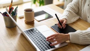 Top Restaurant Consulting Services 2025