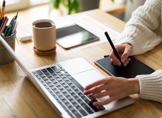 Top Restaurant Consulting Services 2025