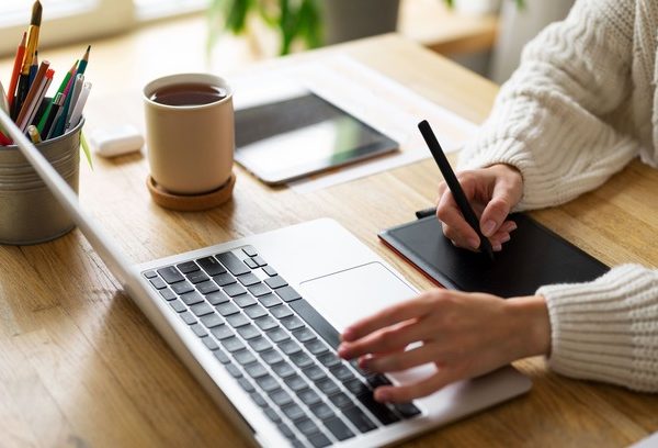 Top Restaurant Consulting Services 2025