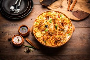 Restaurant Consulting Trends in 2025 Every Owner Should Know