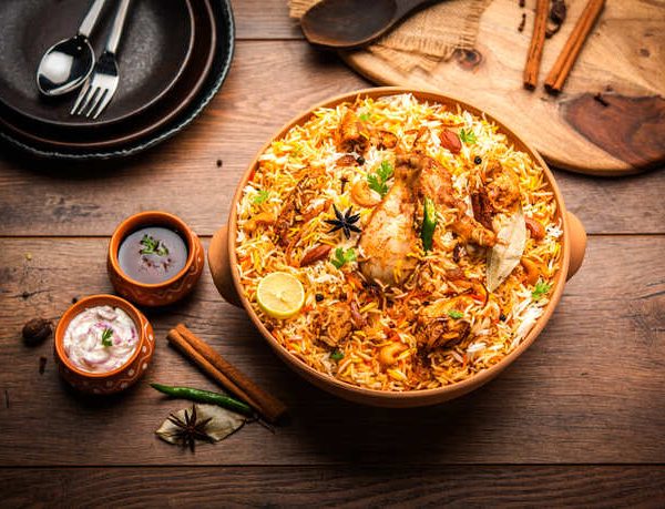 Stop Losing Money – Start Growing Your Restaurant Now!