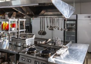 How Restaurant Consulting Transforms Operations, Training & Branding