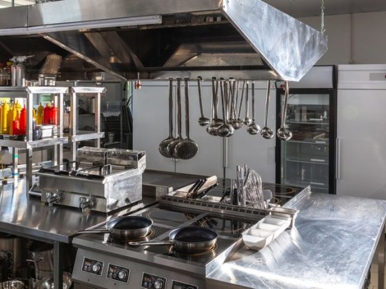 How Restaurant Consulting Transforms Operations, Training & Branding