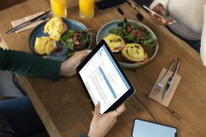 Why Smart Restaurateurs Invest in Consulting Before Opening