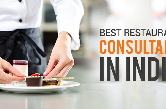 Restaurant Consulting: Building Sustainable Food Businesses That Last