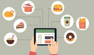 Restaurant Consulting Trends: Blending Technology, Taste & Strategy