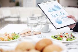Restaurant Consulting Made Simple: Solutions for Every Business Owner
