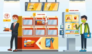 Restaurant Consulting: Unlocking Growth for Cafes, QSRs & Fine Dining