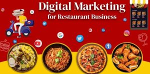 Transforming Dining Businesses with Smart Restaurant Consulting