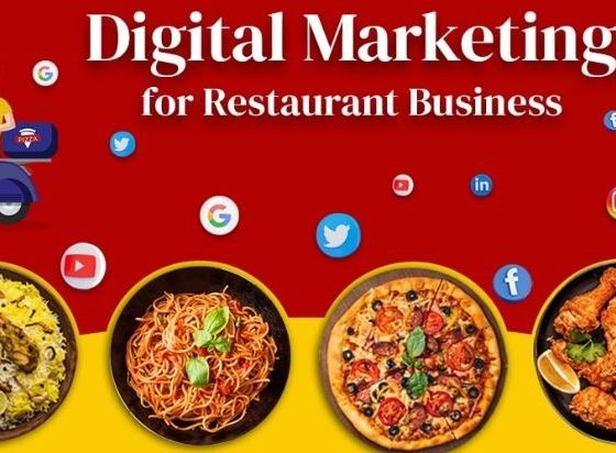 Transforming Dining Businesses with Smart Restaurant Consulting