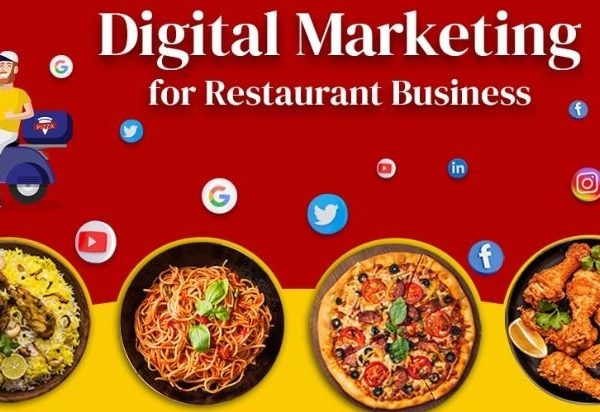 Transforming Dining Businesses with Smart Restaurant Consulting