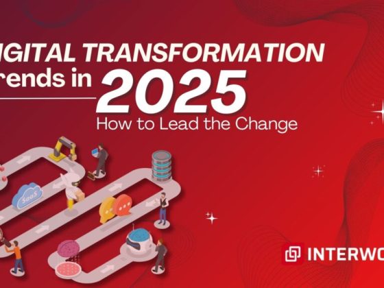 Digital Transformation: How Tech is Shaping Restaurant Consultants in 2025
