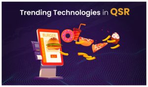 Restaurant Consulting Trends 2025: Embracing Technology, Sustainability & Hyper Localization for Success