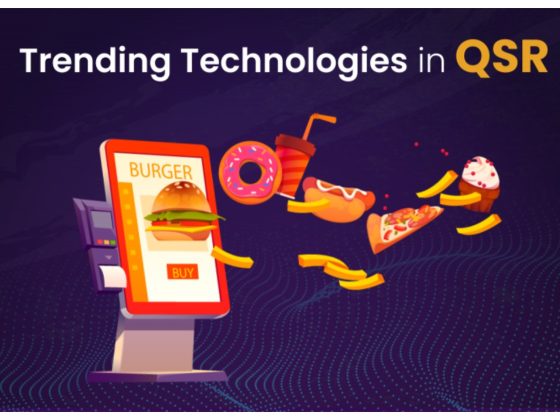 Restaurant Consulting Trends 2025: Embracing Technology, Sustainability & Hyper Localization for Success