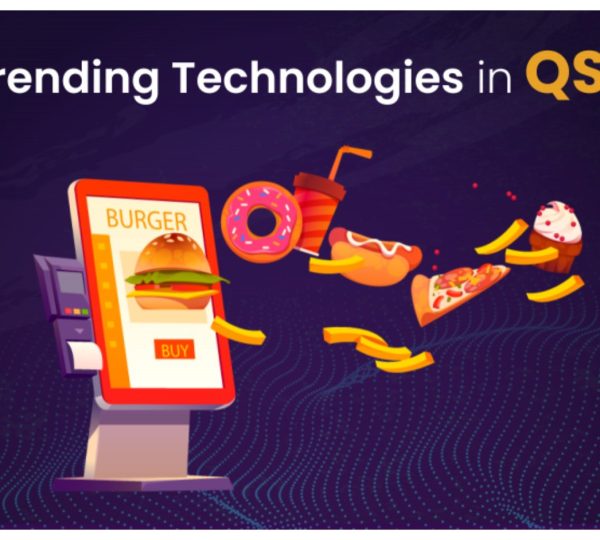 Restaurant Consulting Trends 2025: Embracing Technology, Sustainability & Hyper Localization for Success