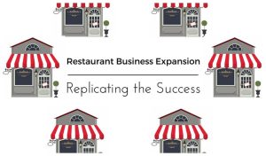 How Restaurant Consultants Boost Profits