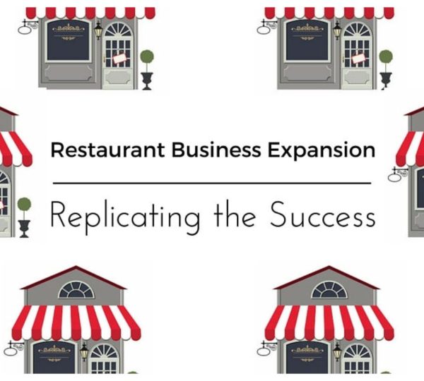 How Restaurant Consultants Boost Profits