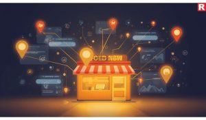 Hyper Localization Strategies Driving Success in Restaurant Consulting 2025