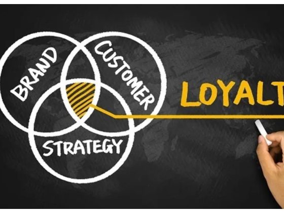 How Expert Restaurant Consulting Shapes the Future of Food Brands