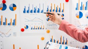 Strategic Restaurant Consulting Success