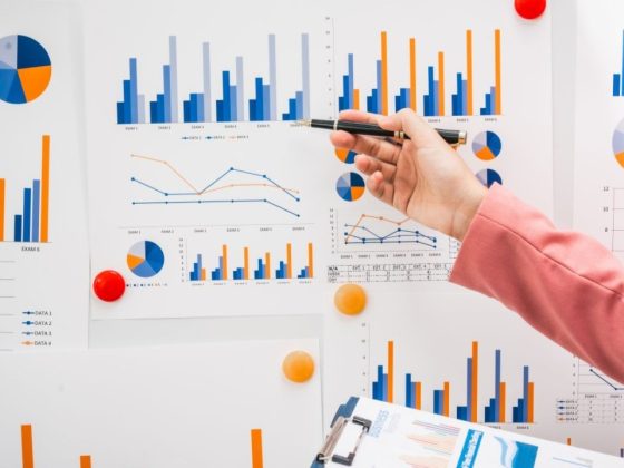 Strategic Restaurant Consulting Success