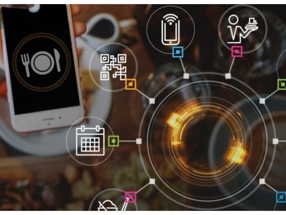 How Is Restaurant Consulting