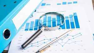 Navigating Restaurant Growth 2025