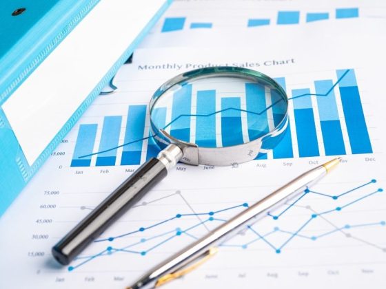 Navigating Restaurant Growth 2025