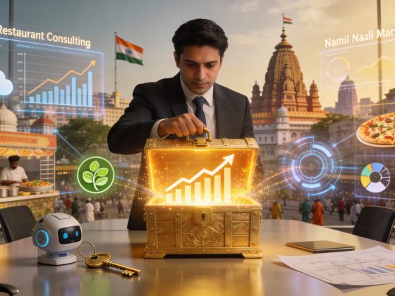 Unlocking Growth Opportunities in 2025