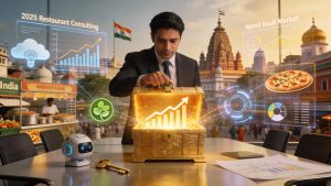 Unlocking Growth Opportunities in 2025