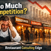 Competition