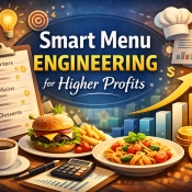 high profits