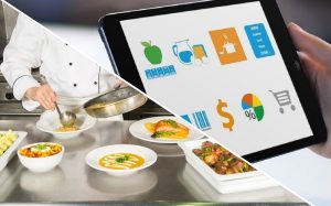 Kitchen Loss? Menu & Cost Control Consulting