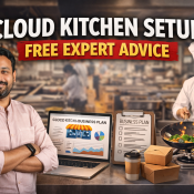 expert advice