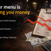 waste money