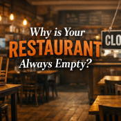 Always Empty