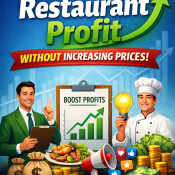 Restaurant Profit