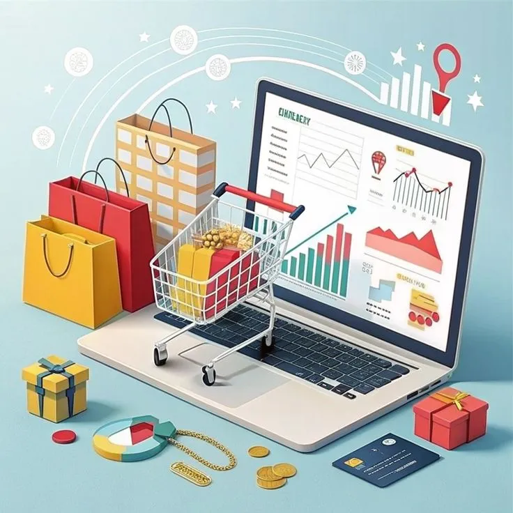 supply chain