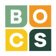 BOCS logo-01