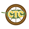 CTC-01