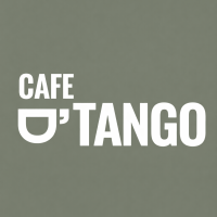 Cafe Tango Logo