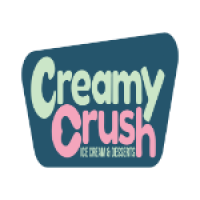 Creamy-Crush-Logo-01-2048x1196