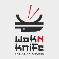 IMG-20251216-WA0009(1)