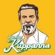 junior kuppanna